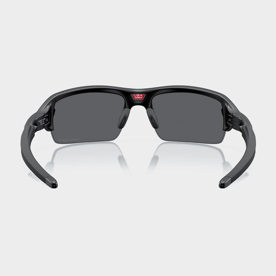 Unisex Flak 2.0 Sunglasses