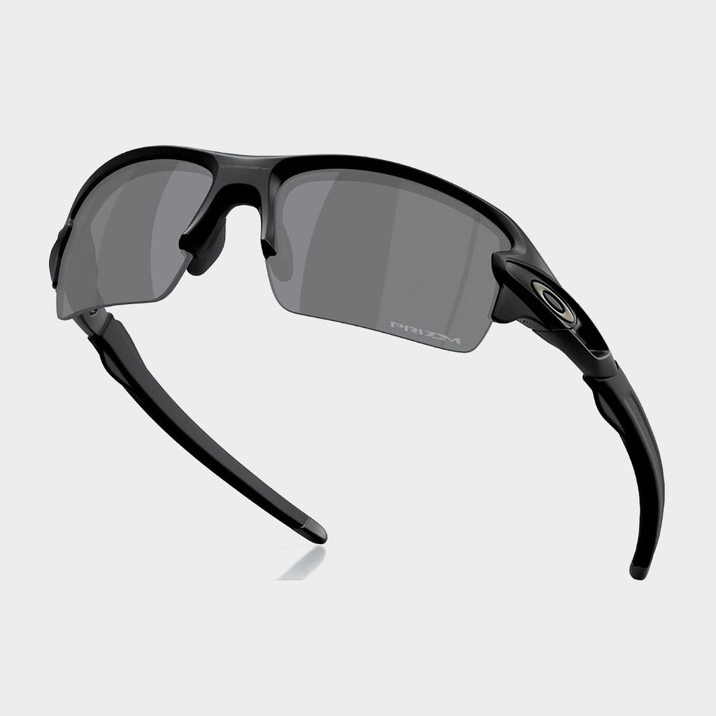 Unisex Flak 2.0 Sunglasses