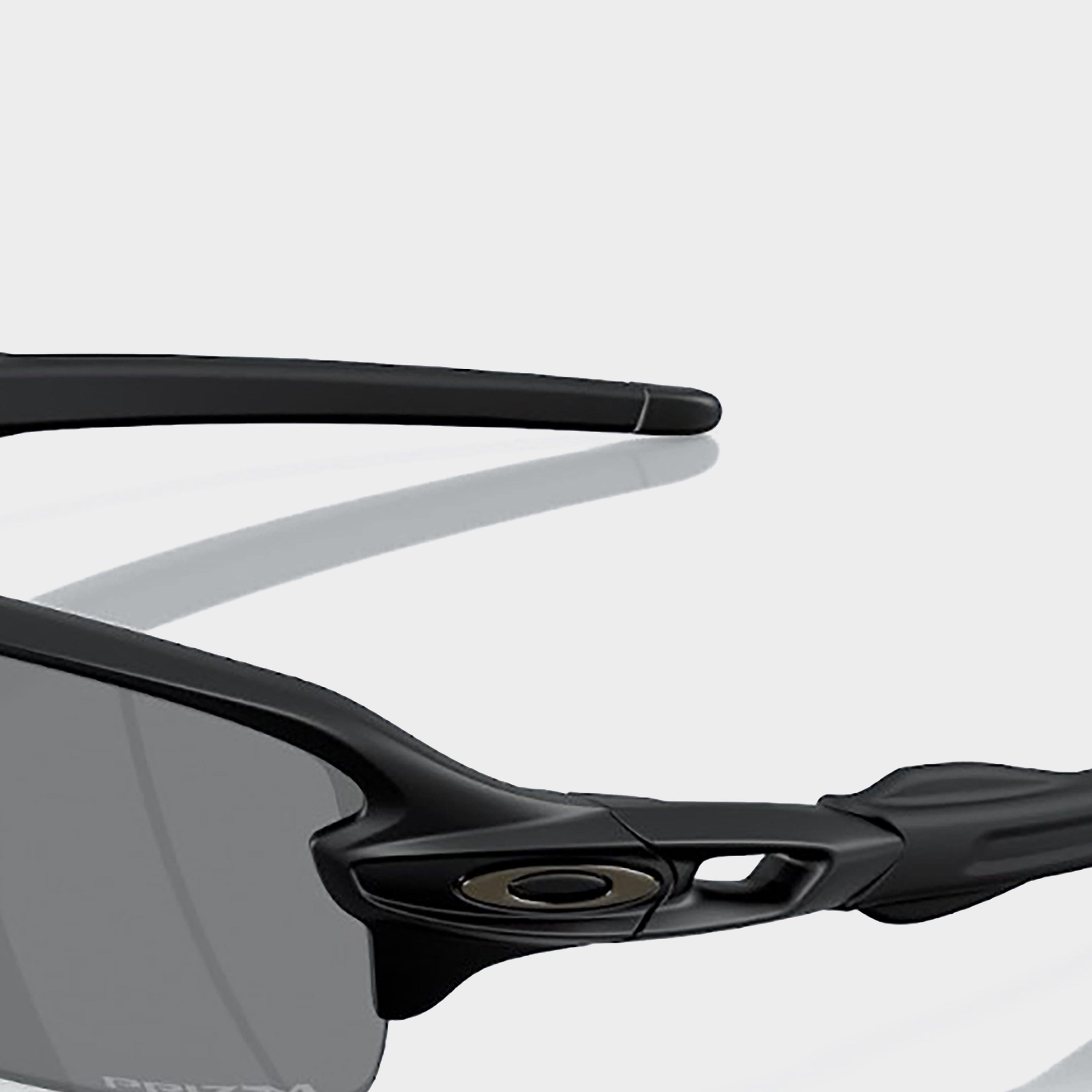 Unisex Flak 2.0 Sunglasses