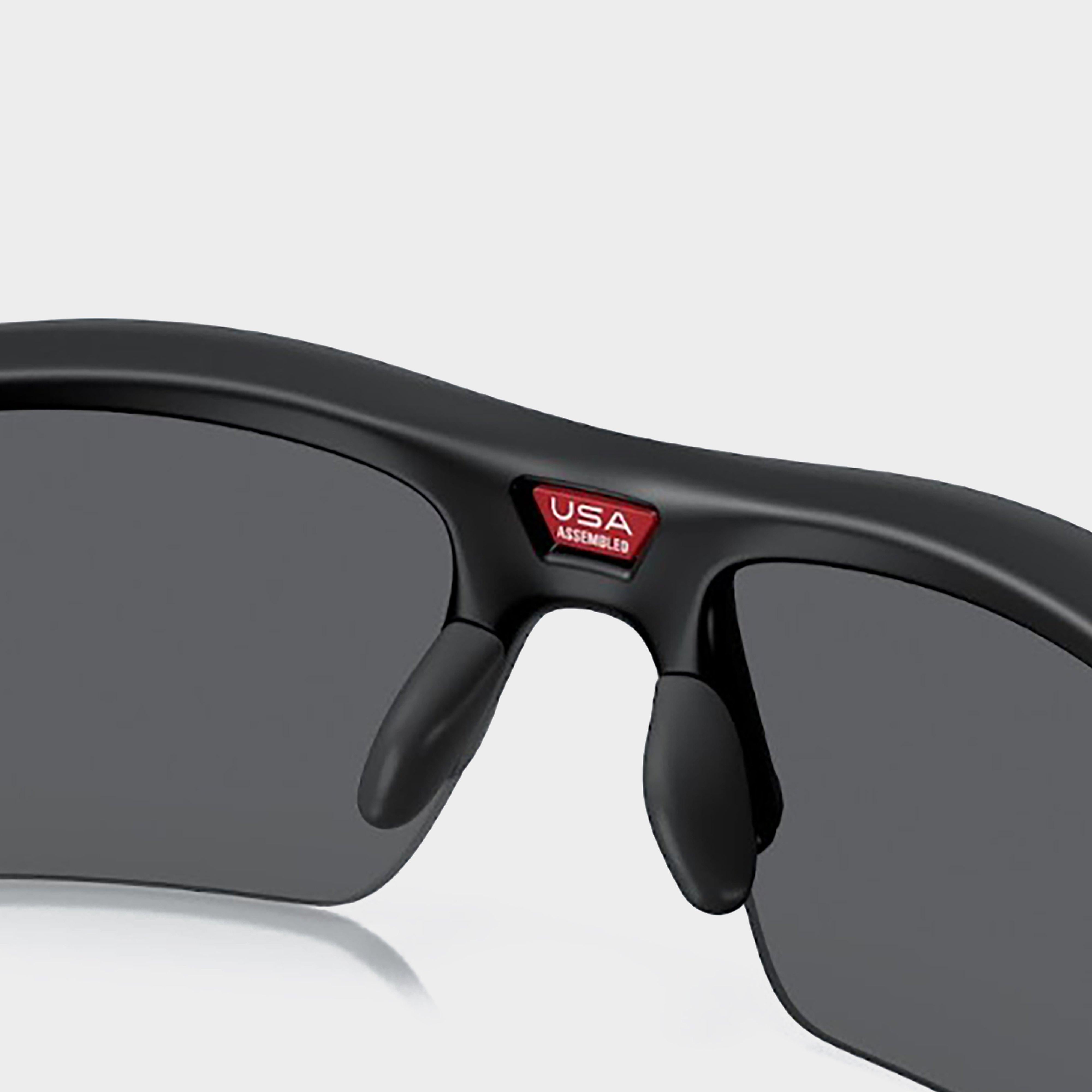 Unisex Flak 2.0 Sunglasses