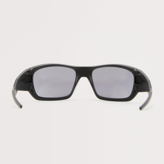 Masseter Sunglasses