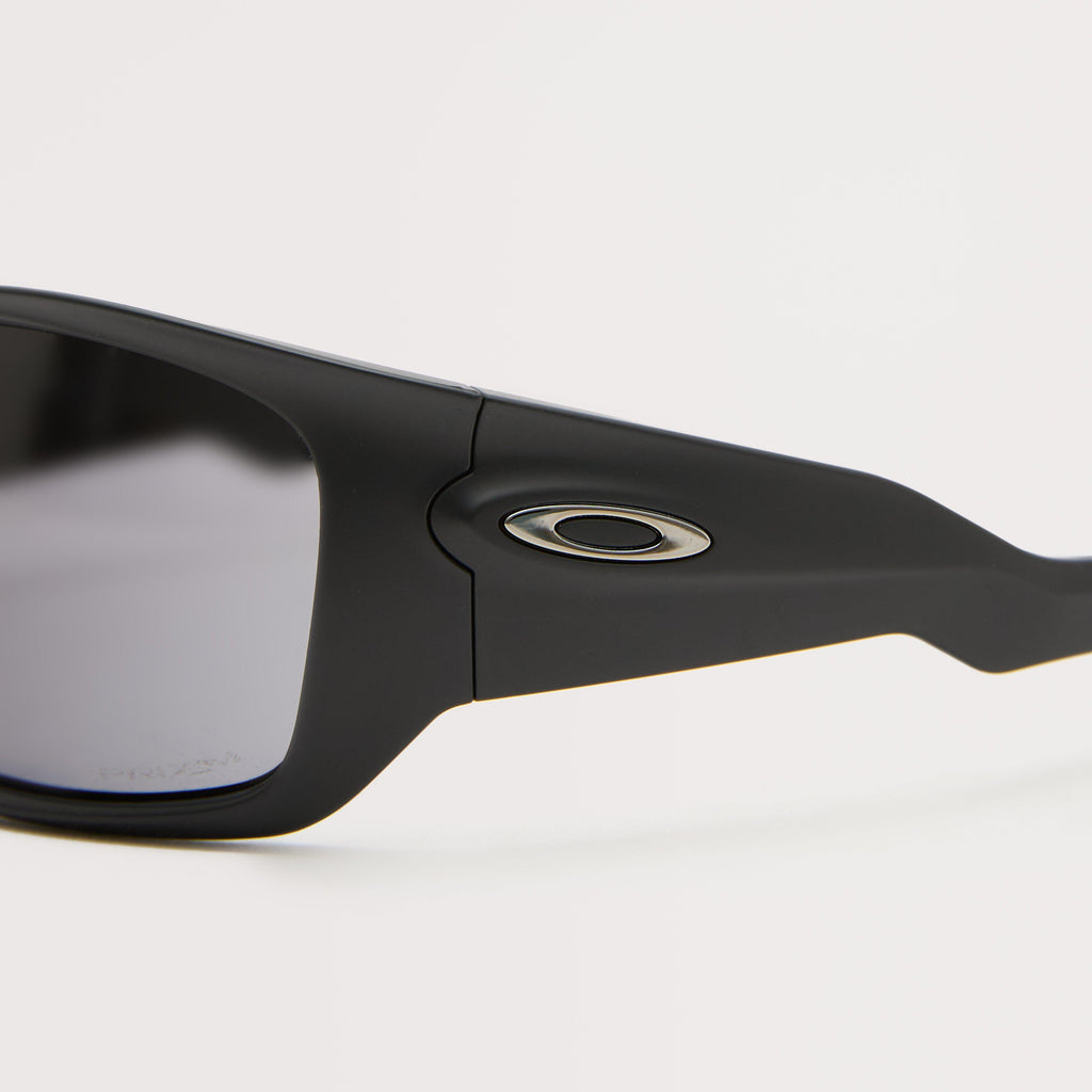 Masseter Sunglasses