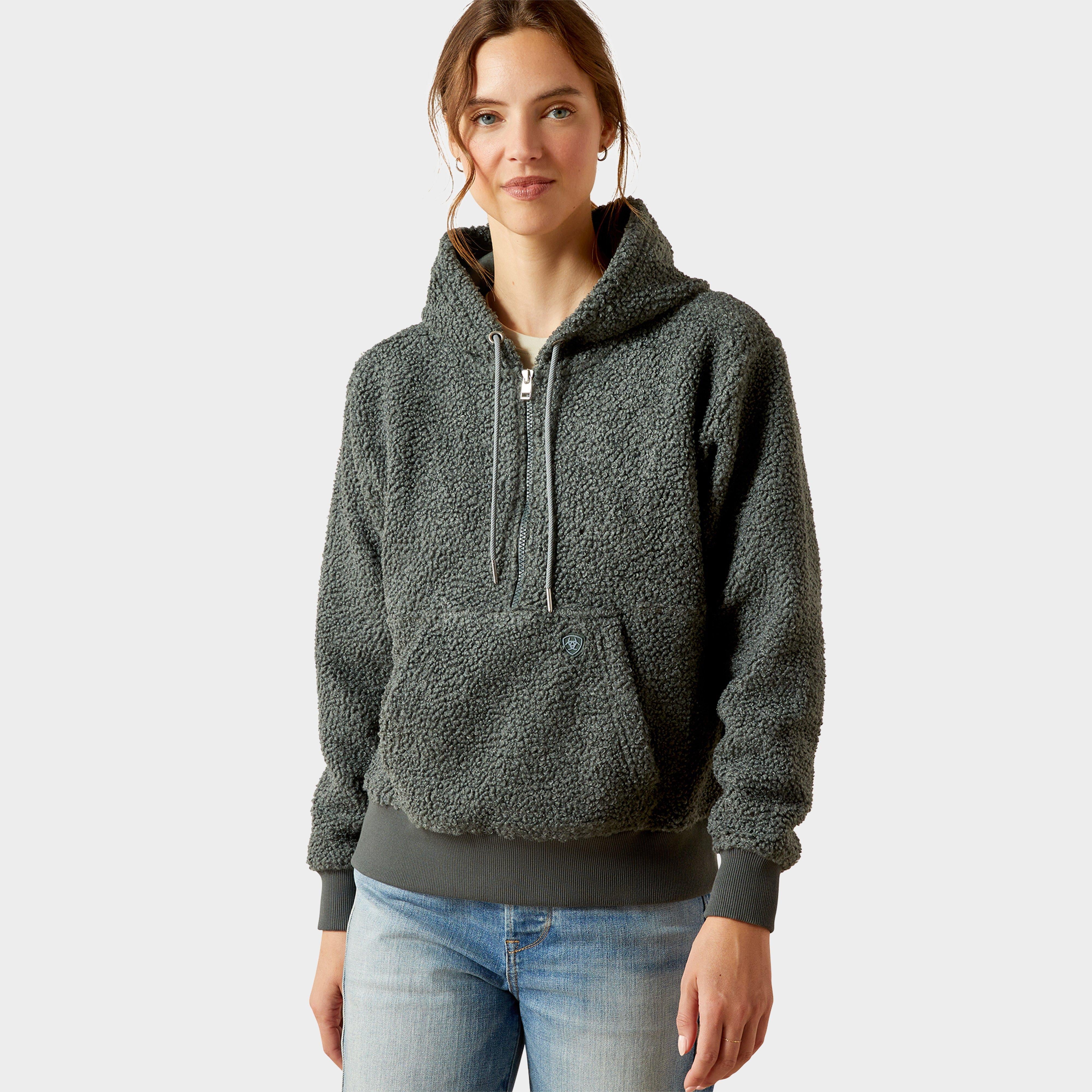 Women's Orinda Hoodie