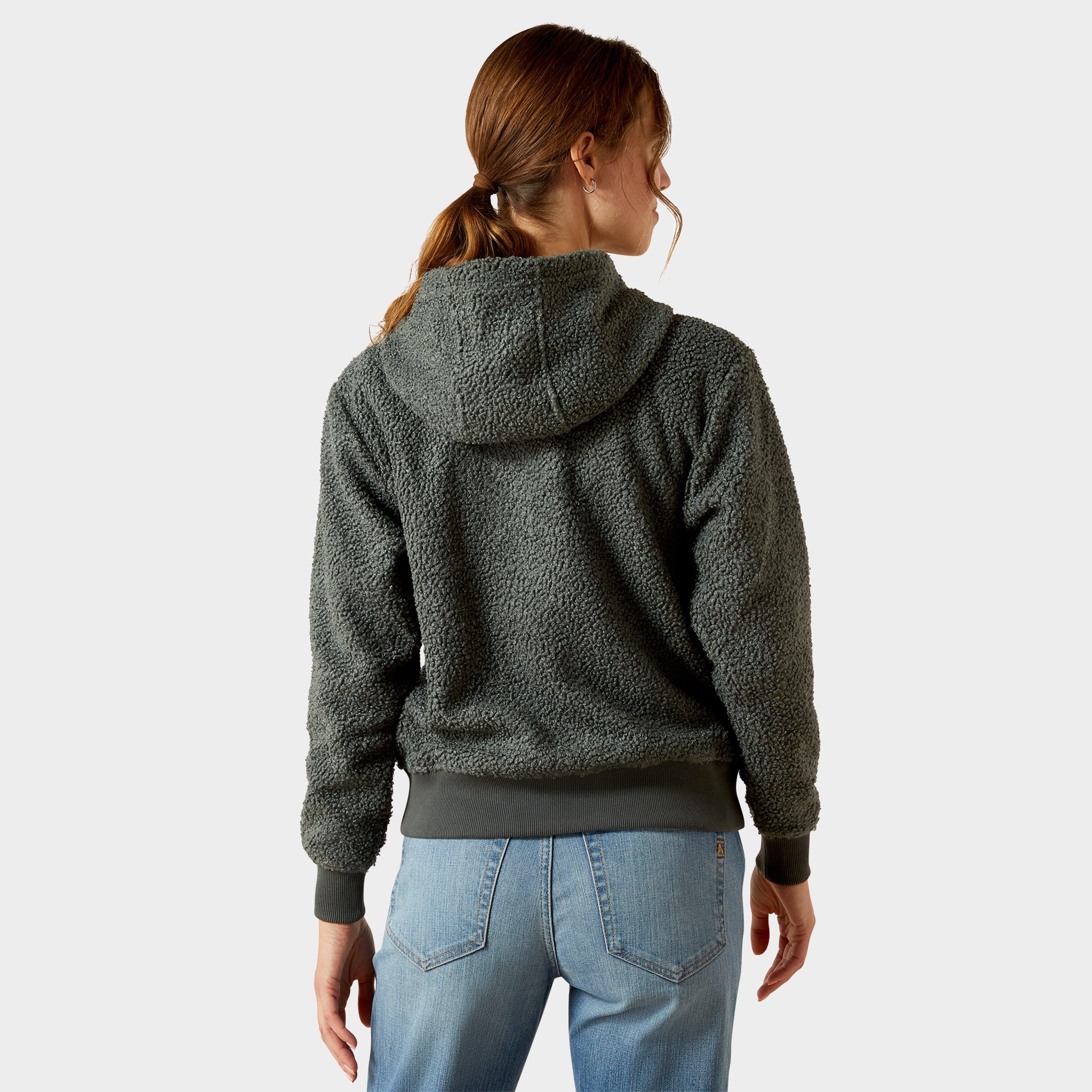 Women's Orinda Hoodie