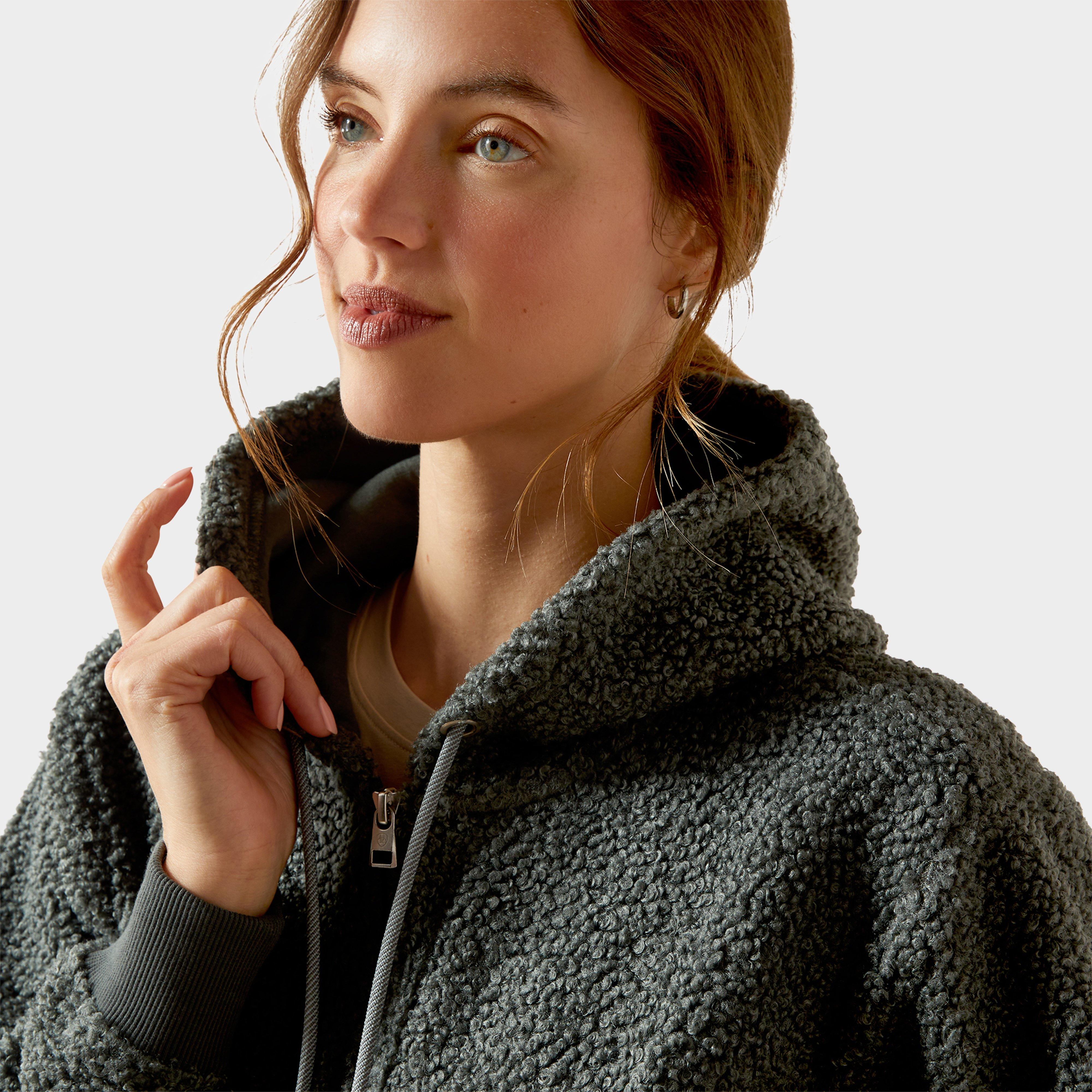 Women's Orinda Hoodie