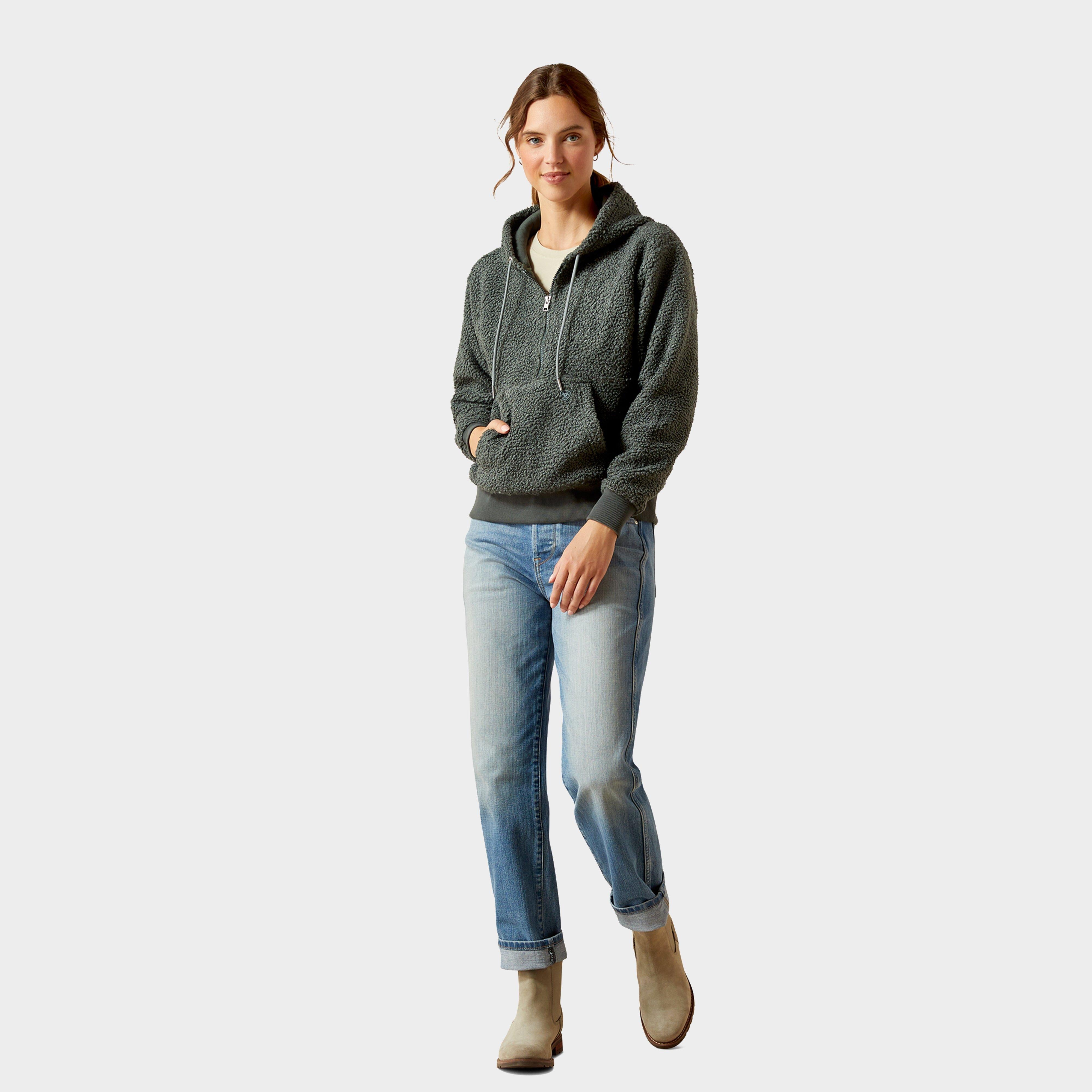 Women's Orinda Hoodie
