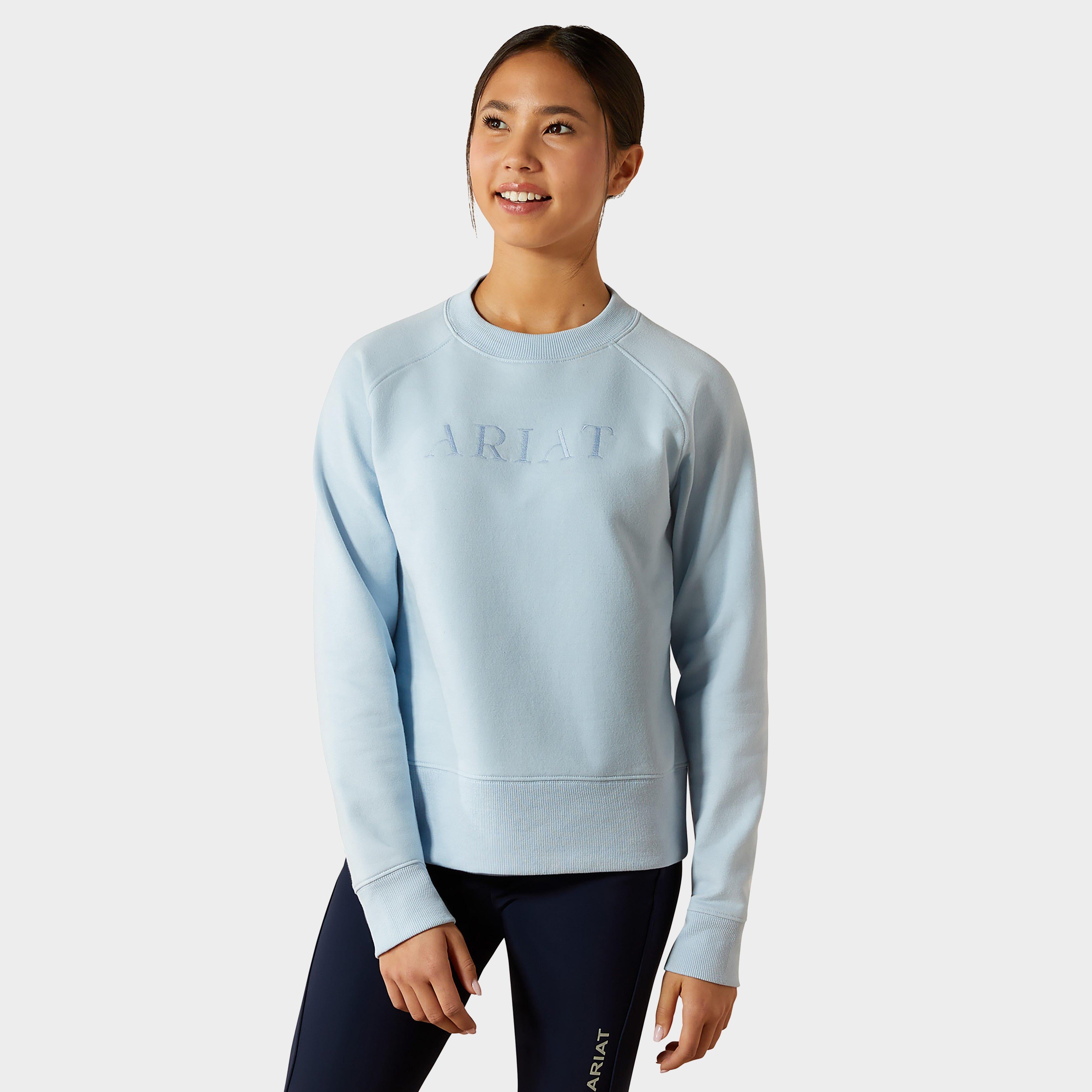 Kids’ Martine Sweatshirt