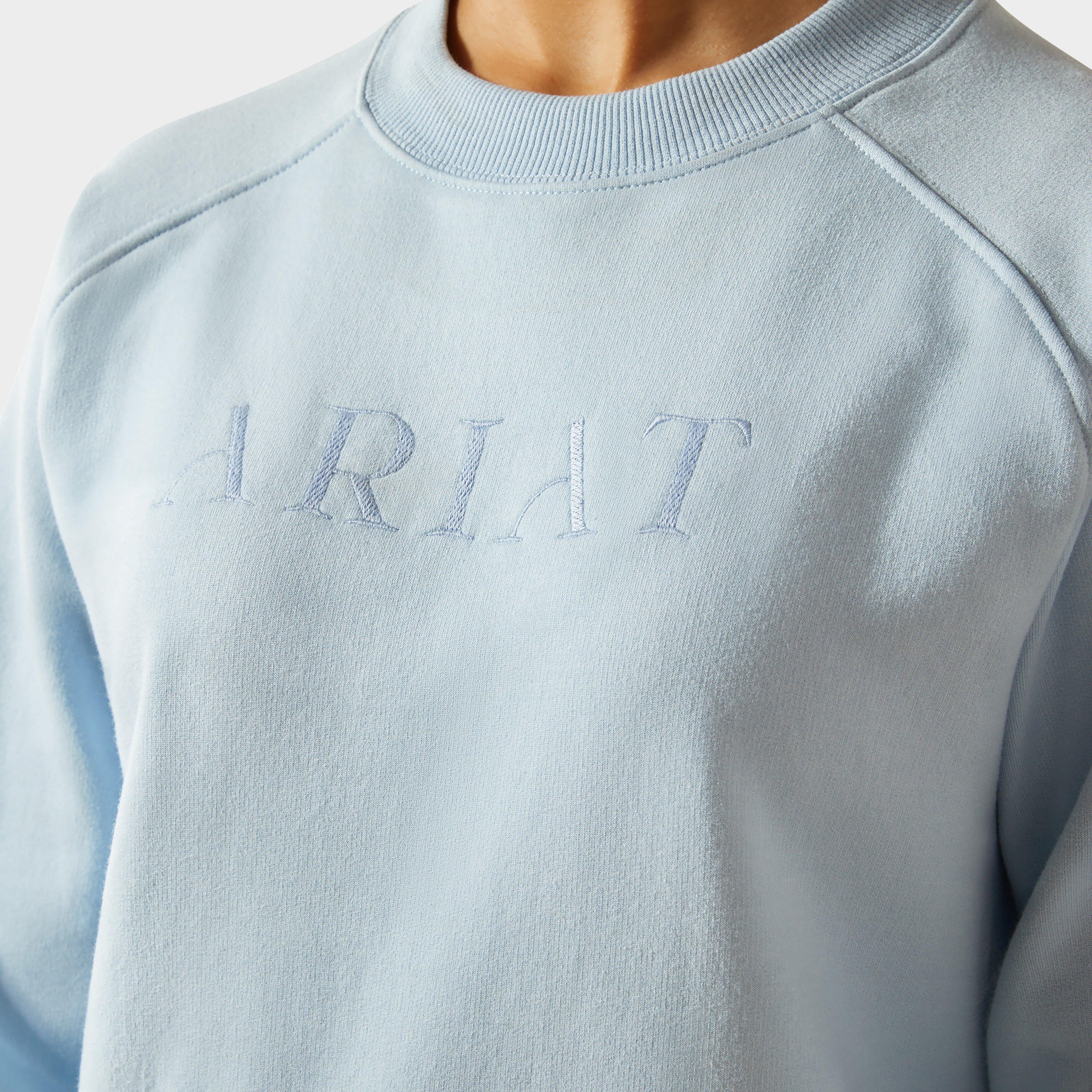 Kids’ Martine Sweatshirt