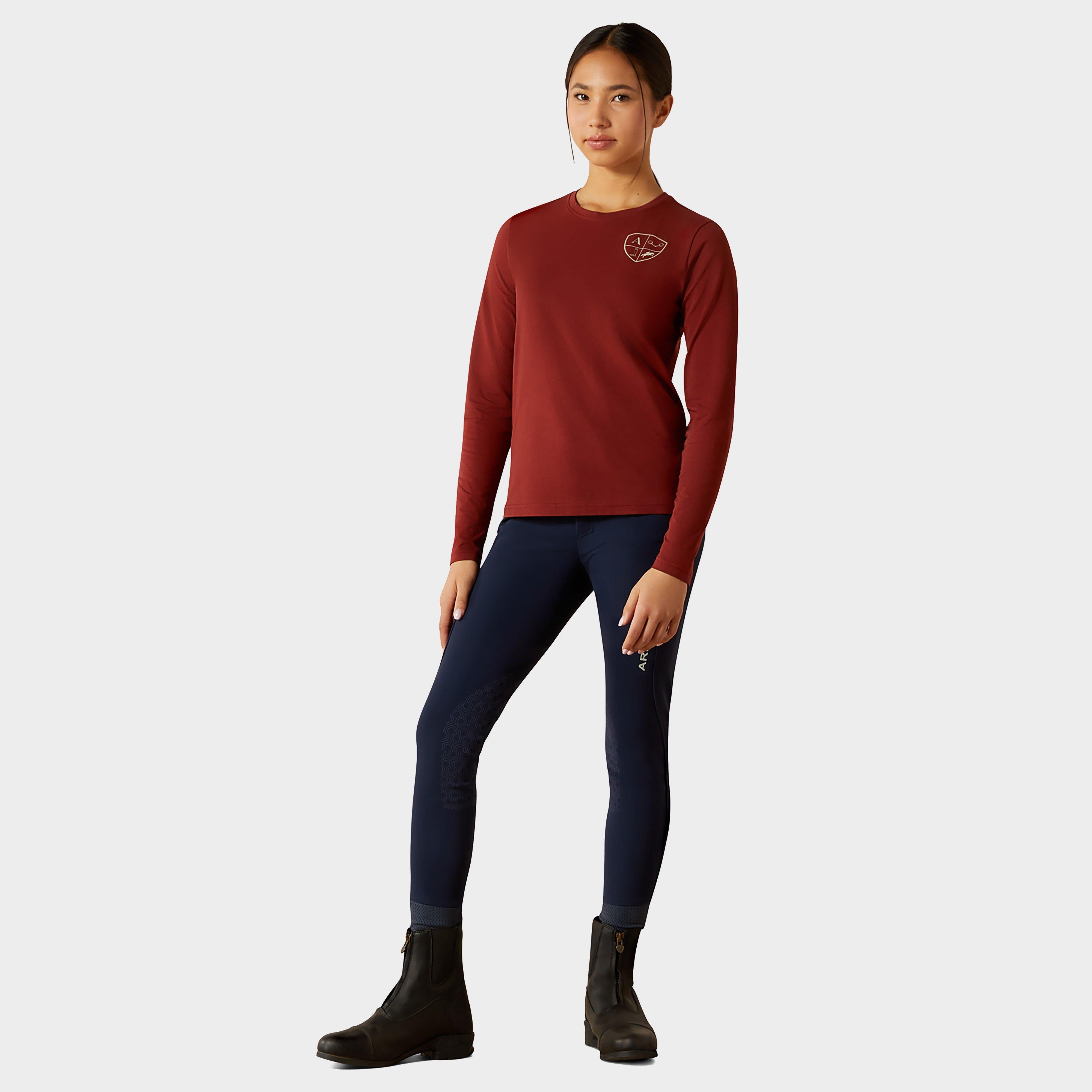 Kids' Eq Icons T-Shirt