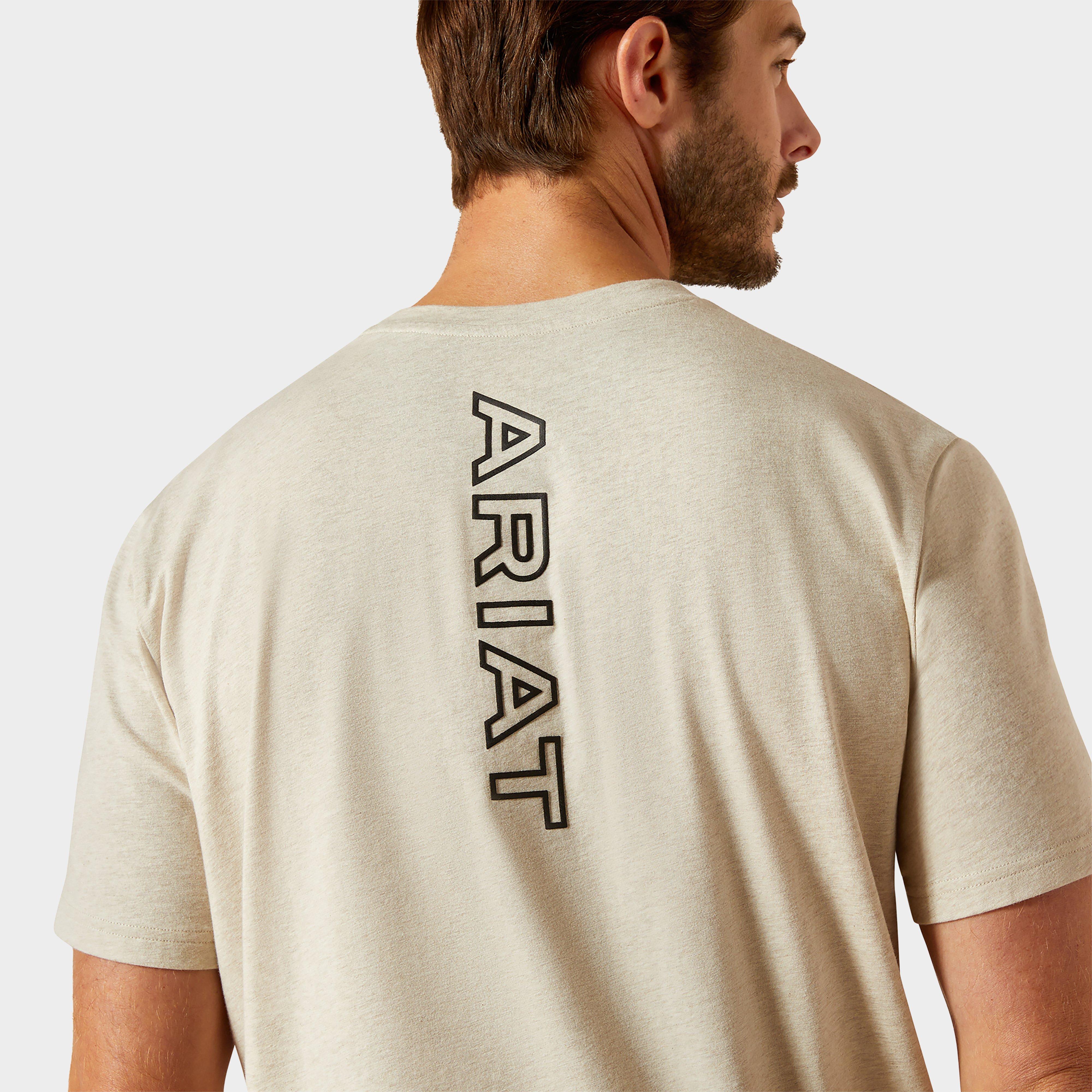 Men's BV Logo T-Shirt