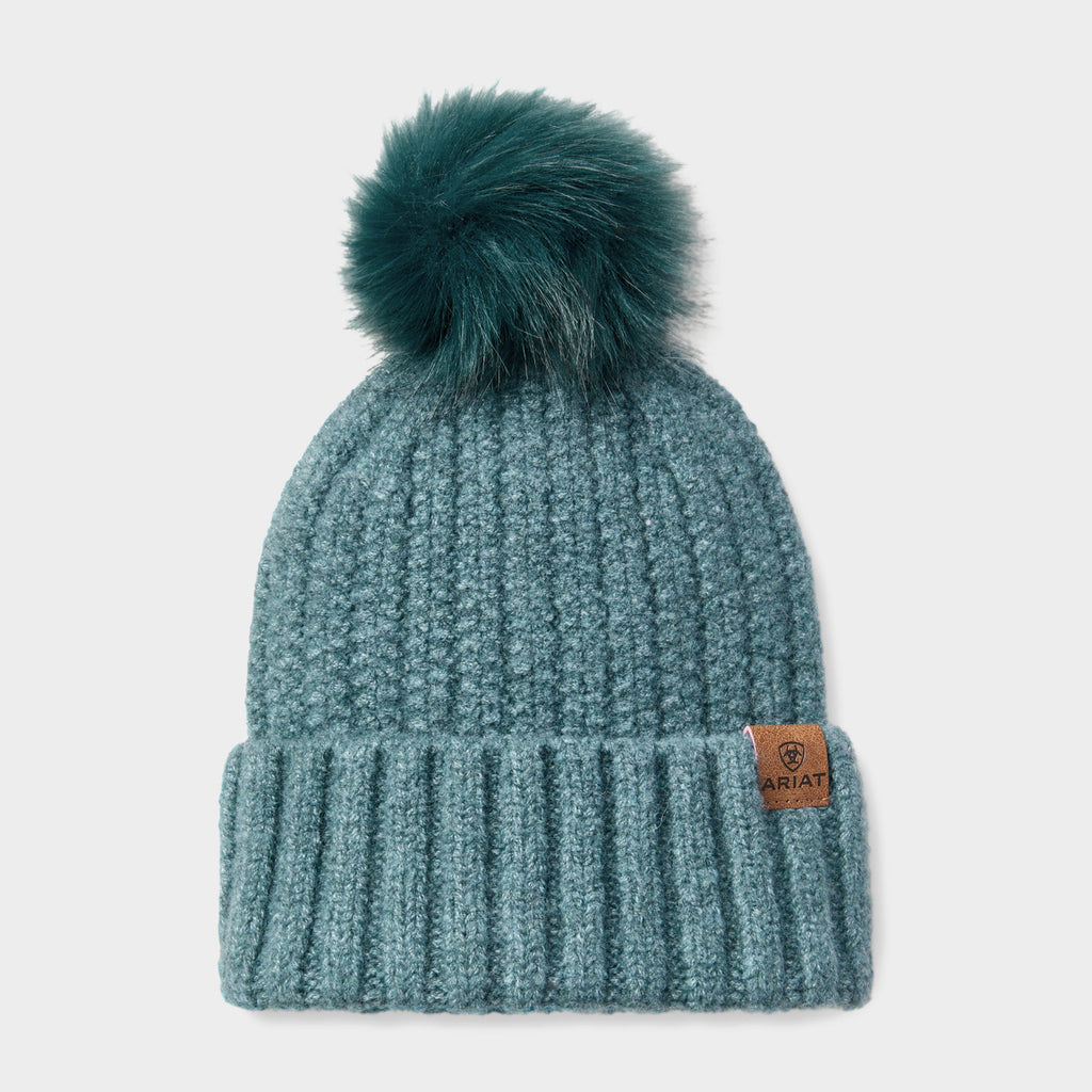 Women's Chilton Beanie