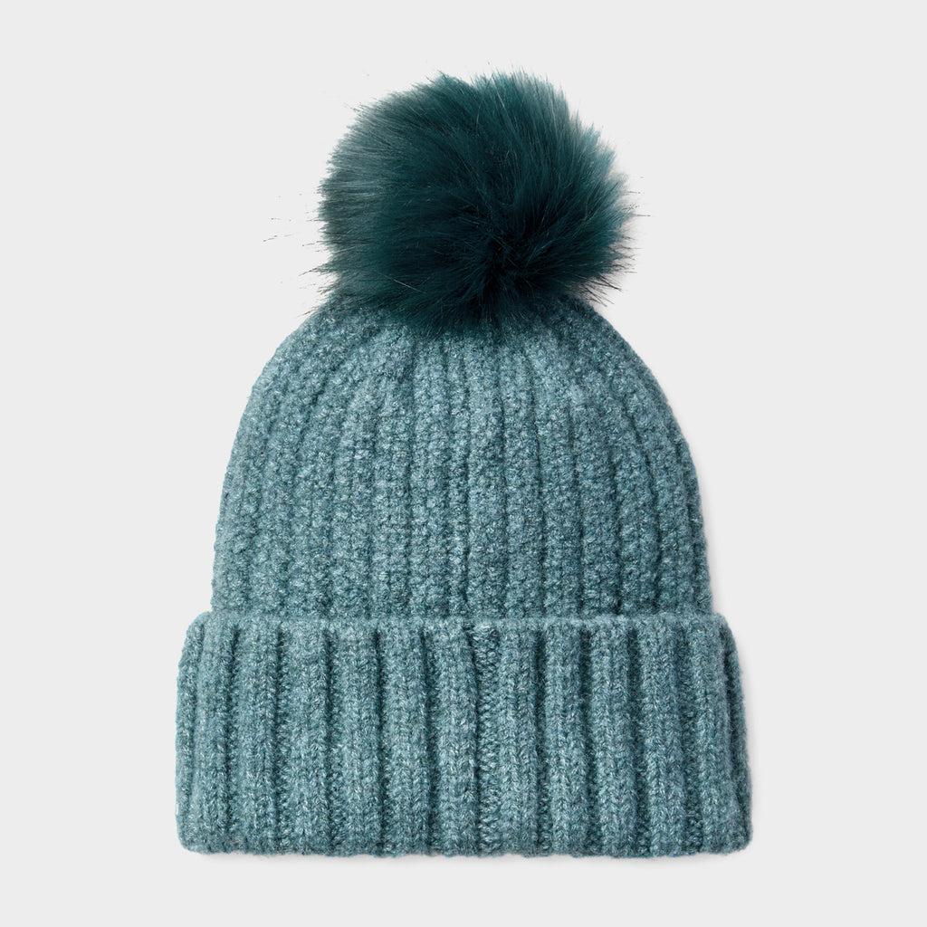 Women's Chilton Beanie