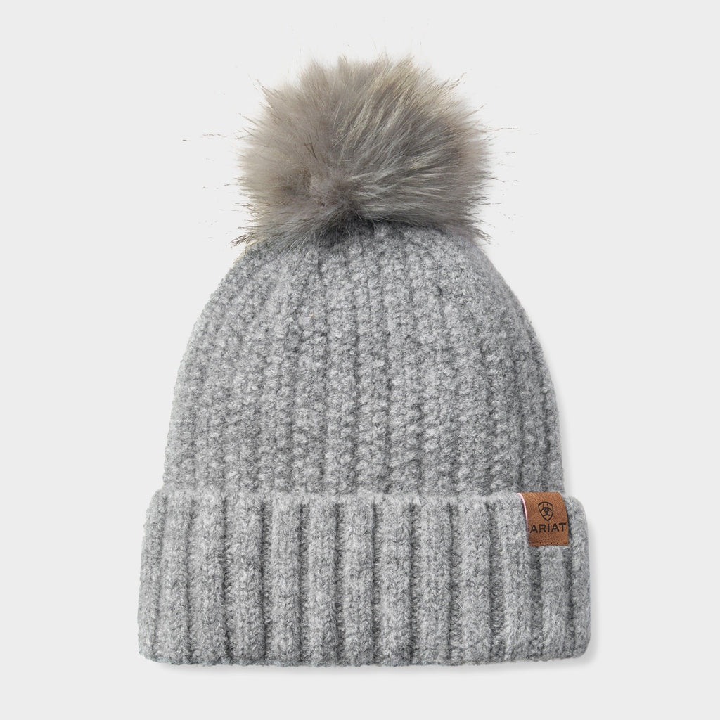 Women's Chilton Beanie