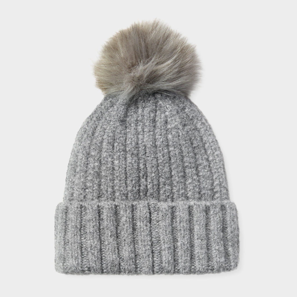 Women's Chilton Beanie