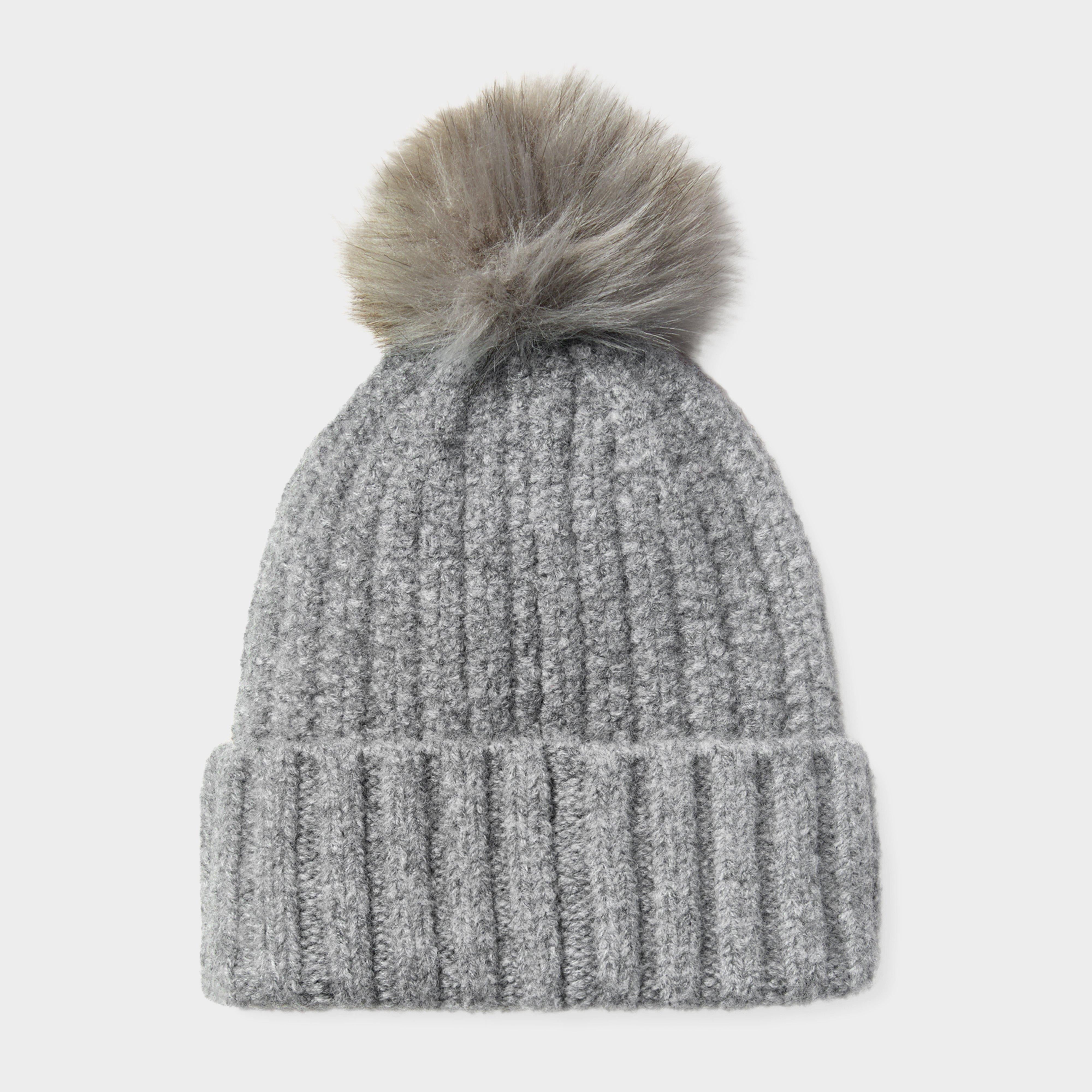 Women's Chilton Beanie
