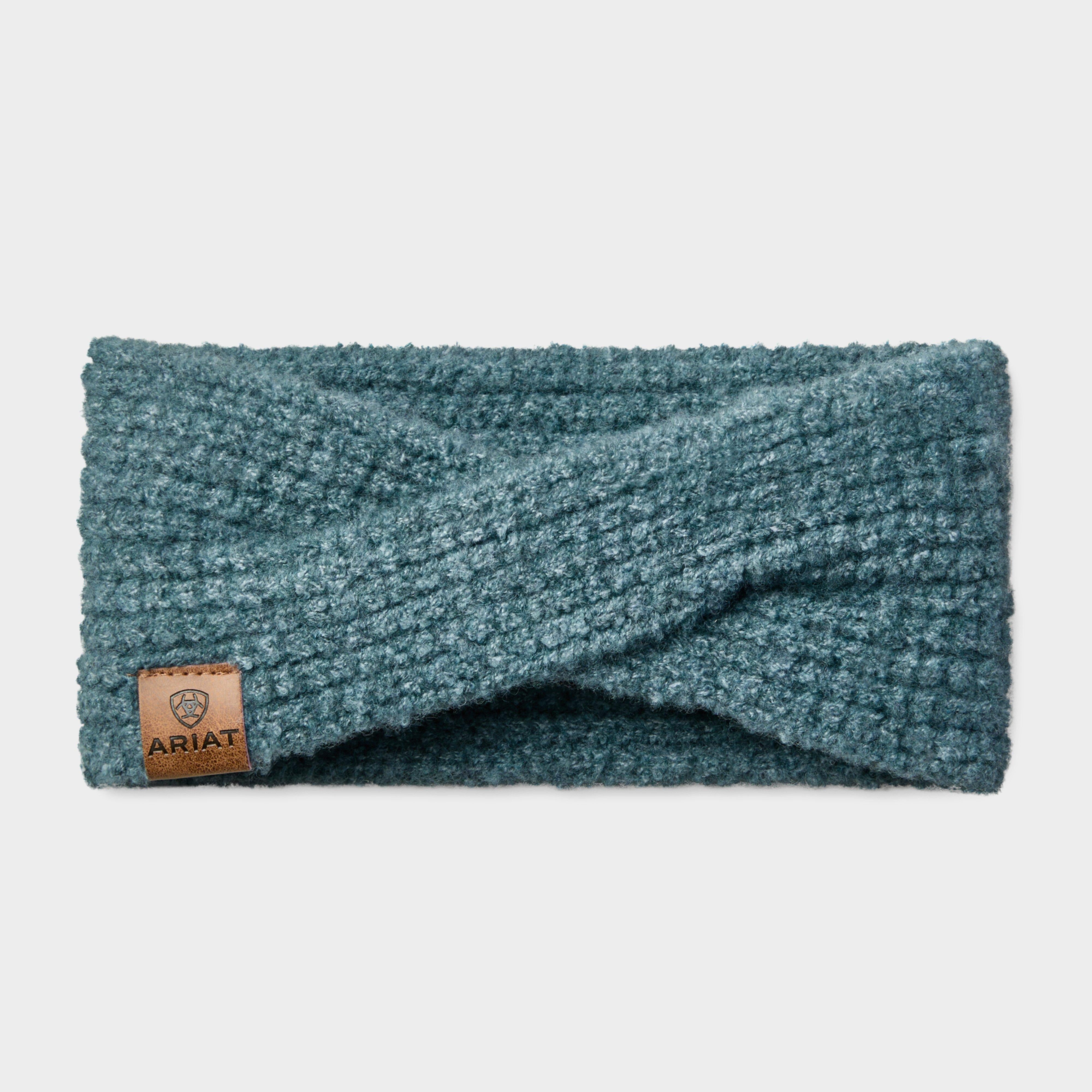 Women's Chilton Headband