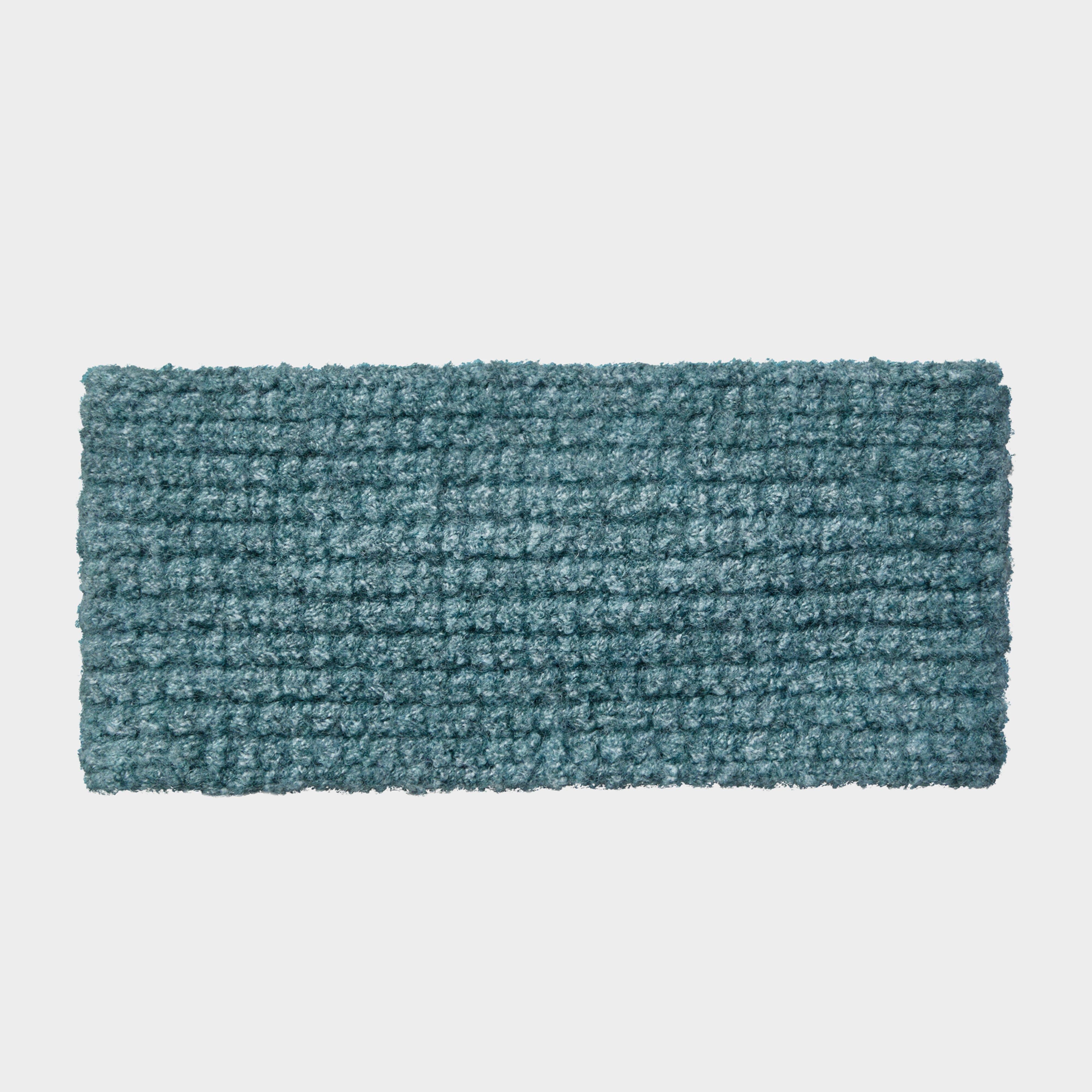 Women's Chilton Headband