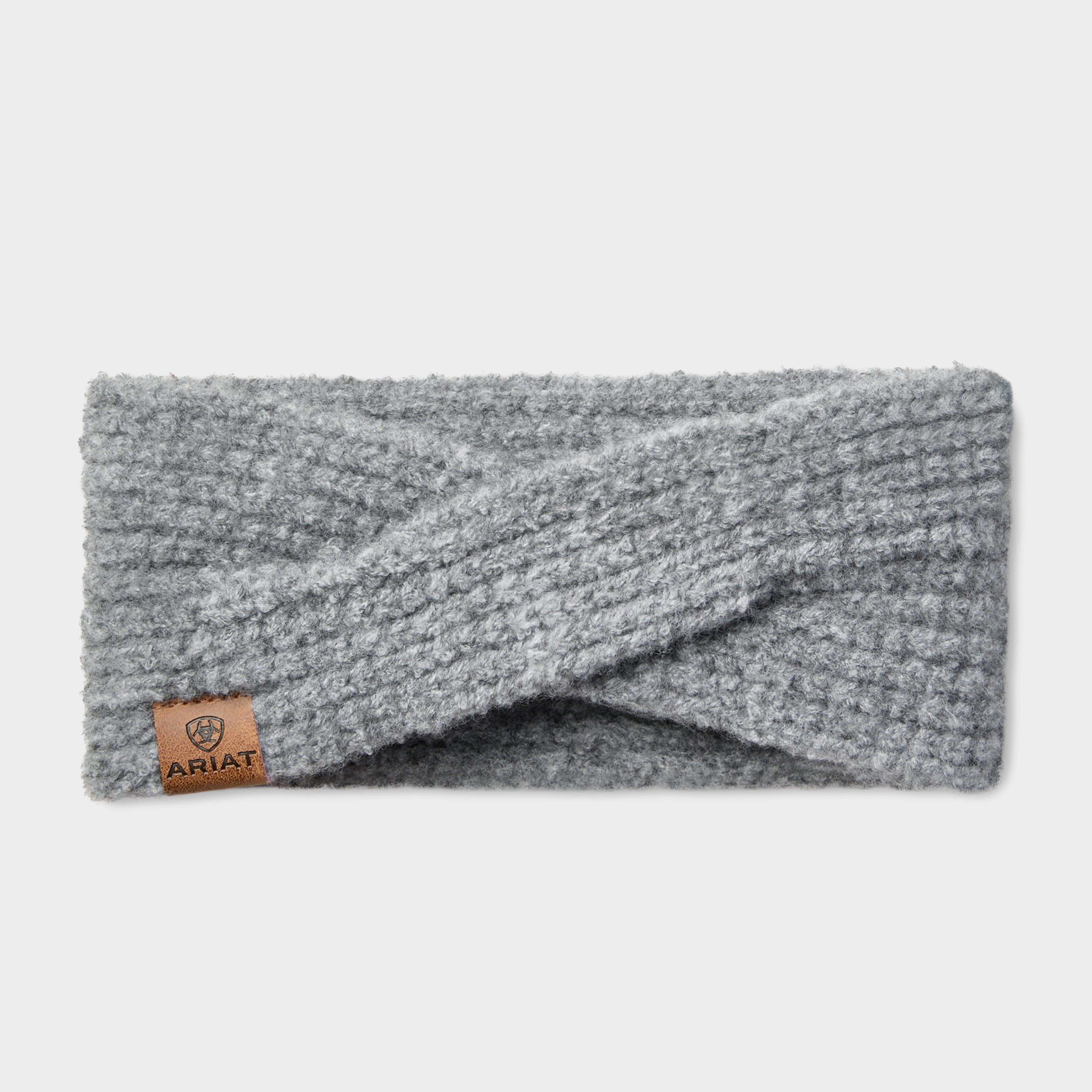 Women's Chilton Headband