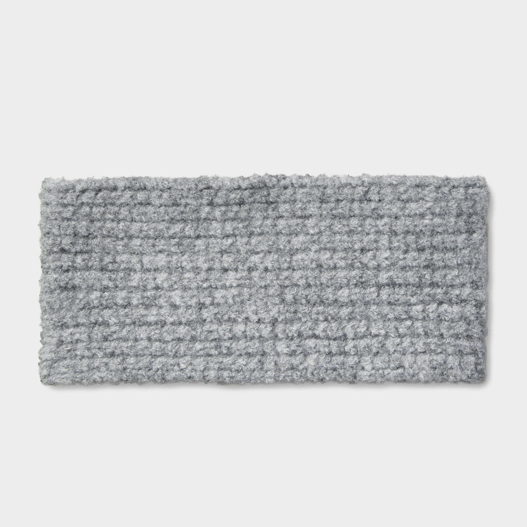 Women's Chilton Headband