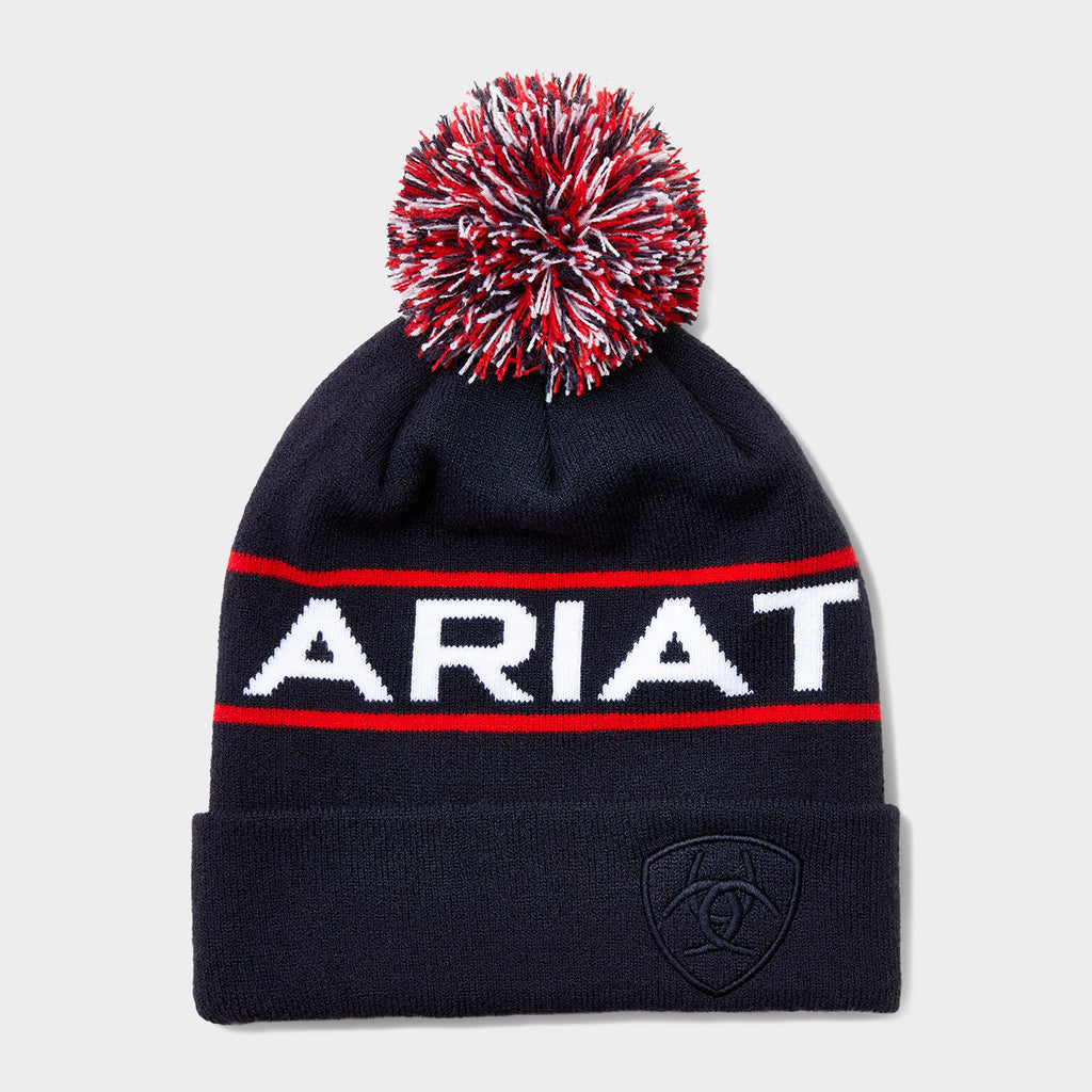 Team Beanie