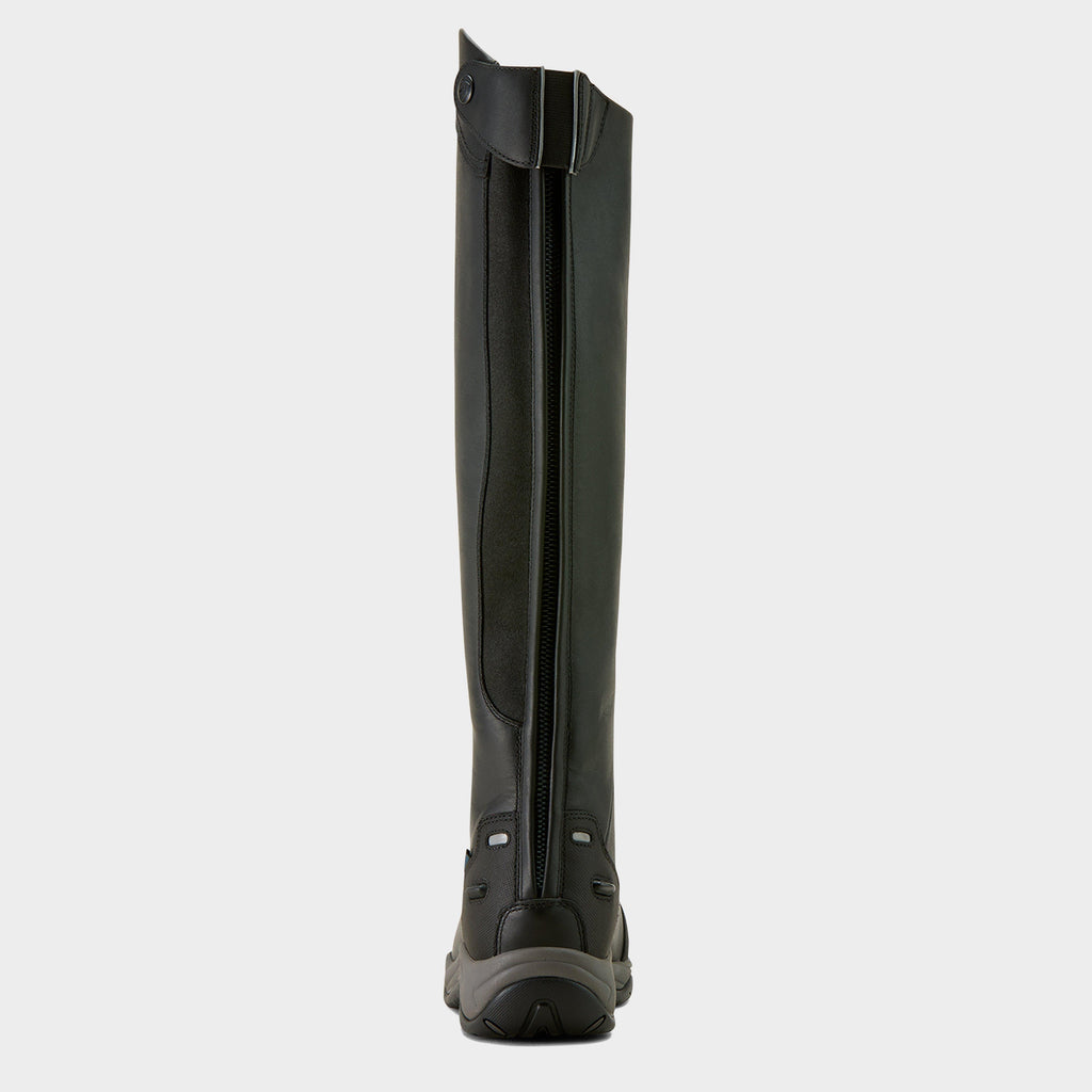Women's The Telluride Tall Waterproof Boot
