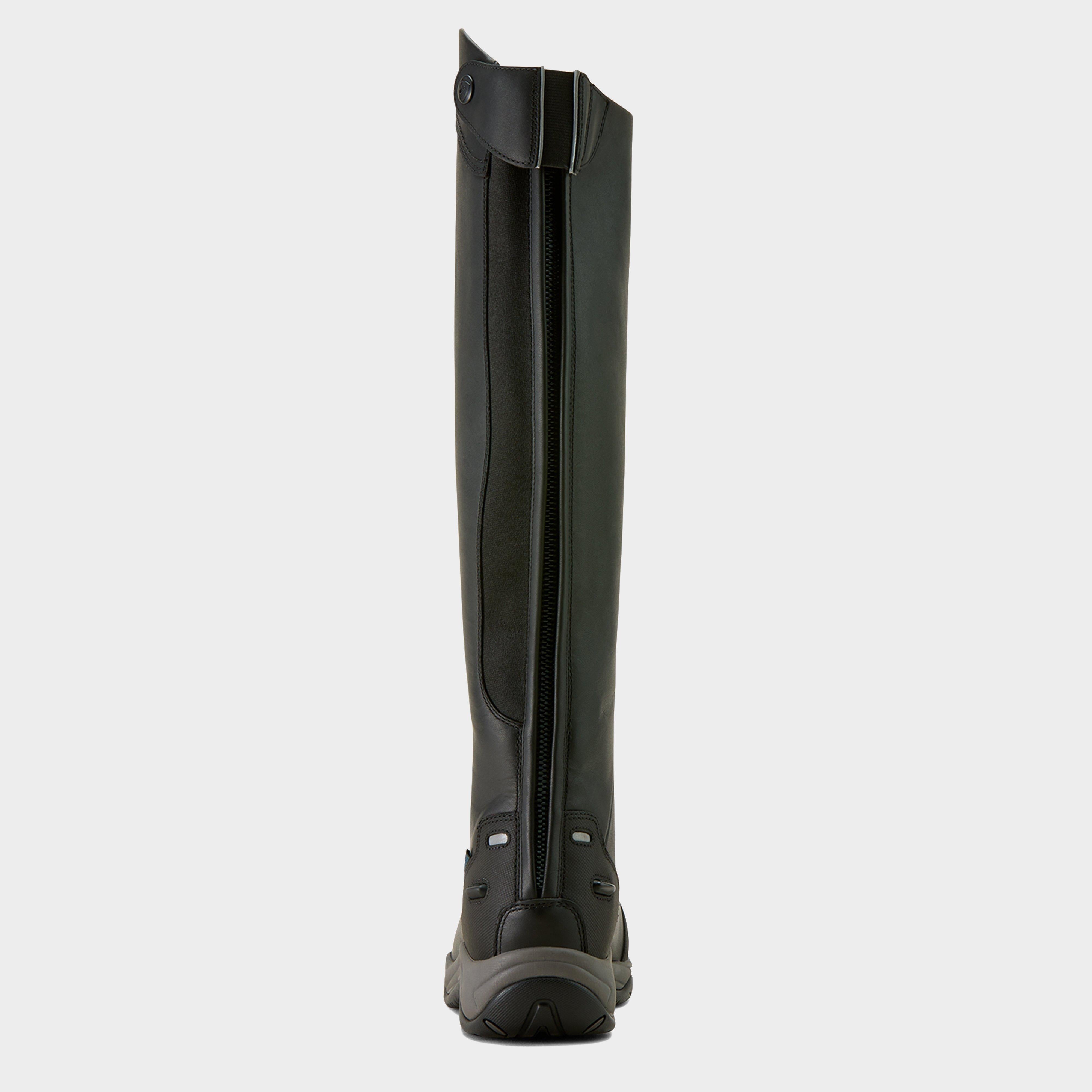 Women's The Telluride Tall Waterproof Boot