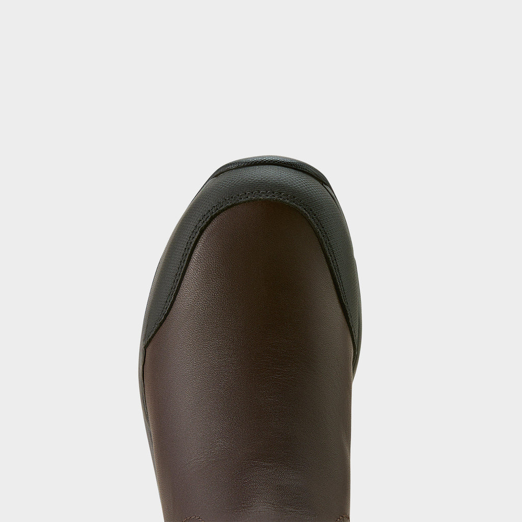 Women's Telluride Tall Waterproof Boot