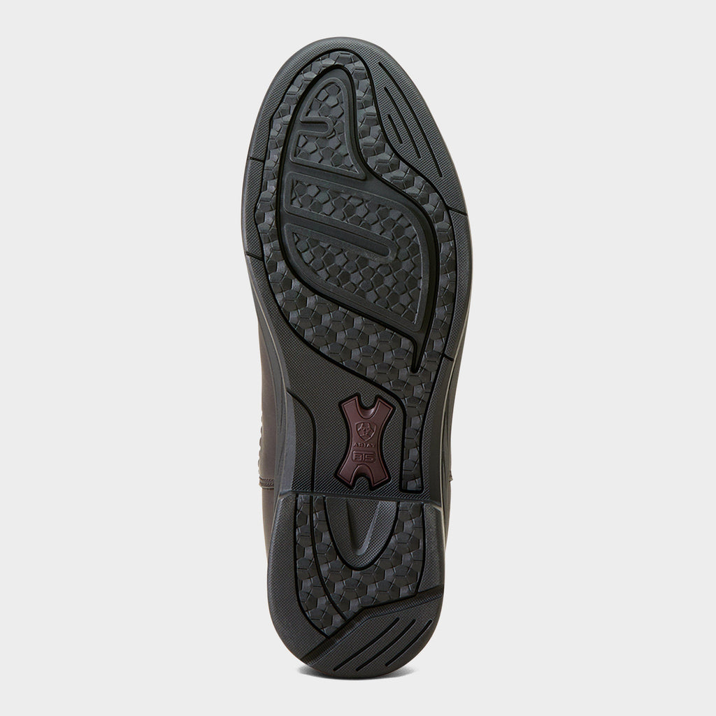 Women’s Coniston Max Waterproof Insulated Boot