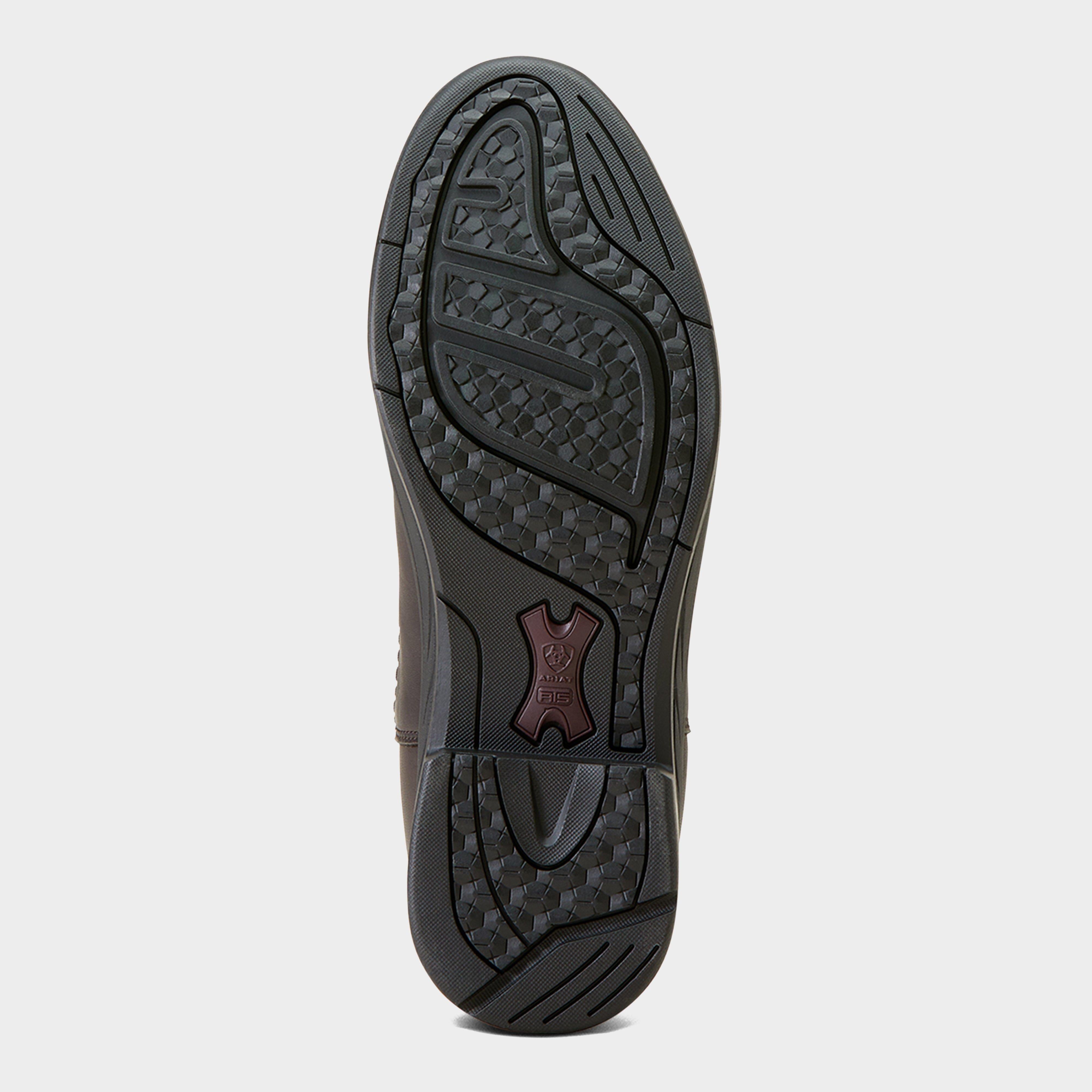 Women’s Coniston Max Waterproof Insulated Boot