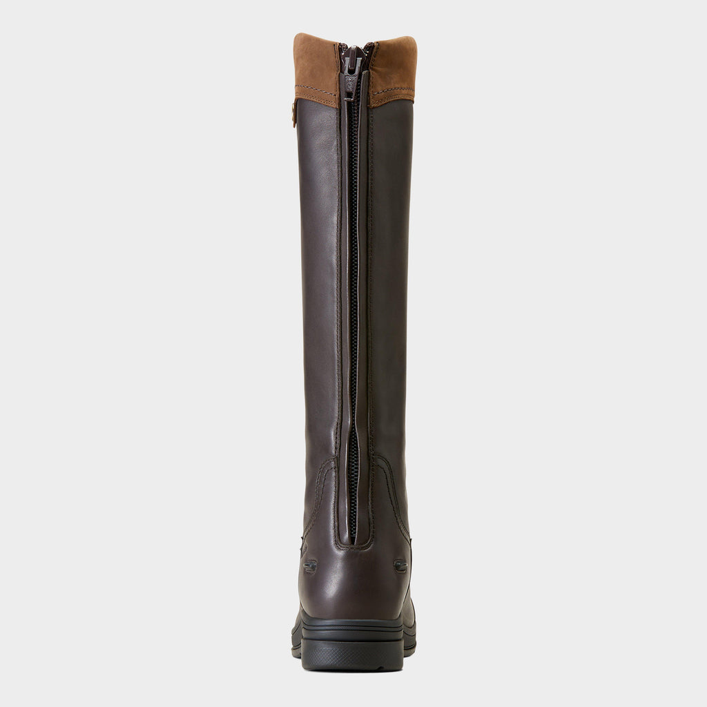 Women’s Coniston Max Waterproof Insulated Boot
