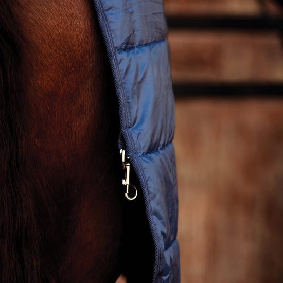 ComFiTec Standard Liner 50g