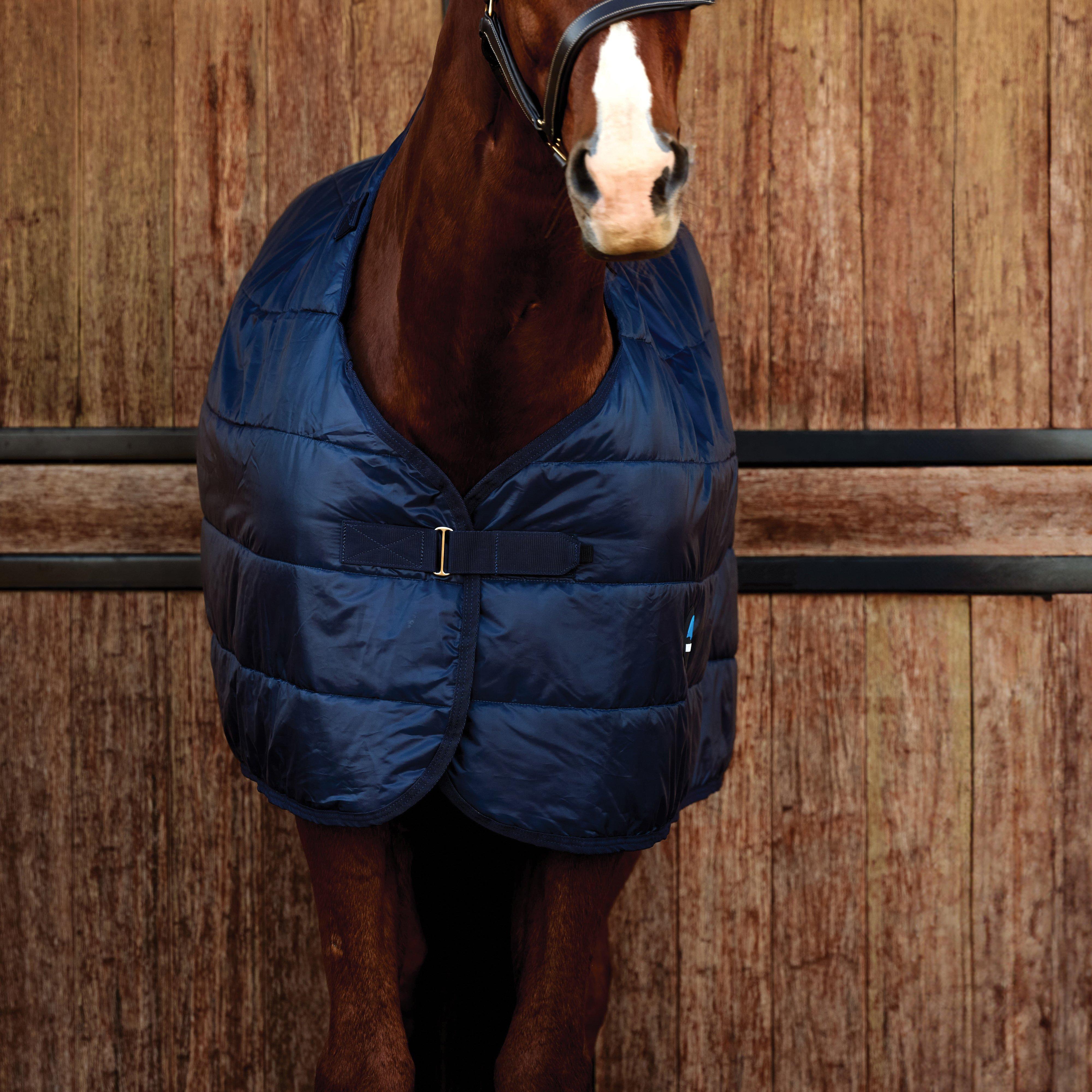 ComFiTec Standard Liner 50g