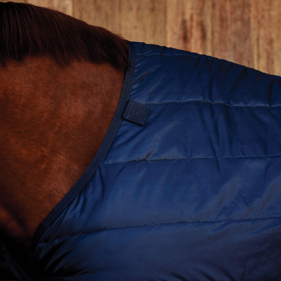 ComFiTec Standard Liner 50g