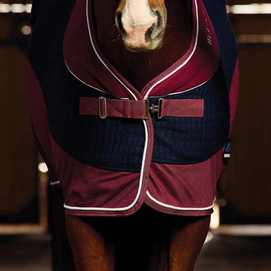 Thermo-Air Cooler Standard Neck