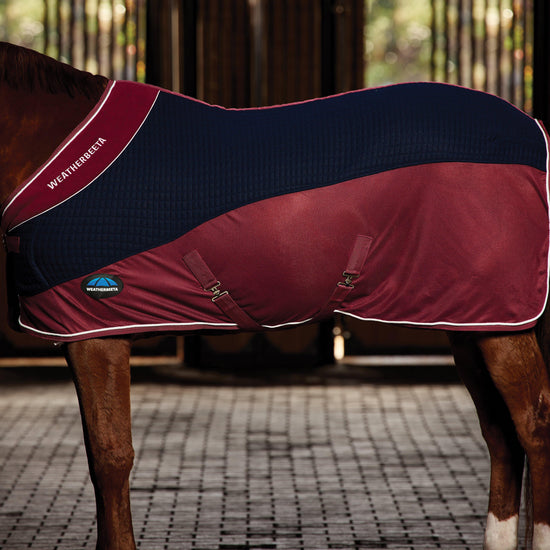 Thermo-Air Cooler Standard Neck