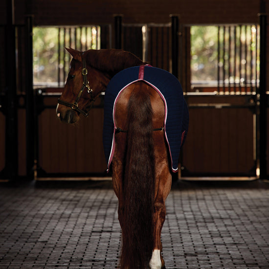 Thermocell Quarter Sheet