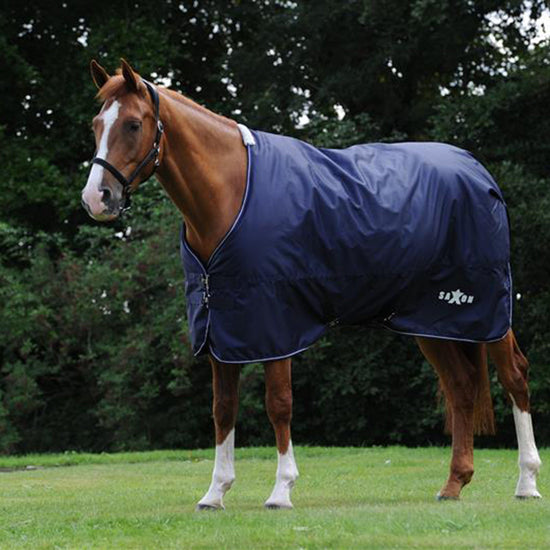 Defiant 200g 600D Combo Turnout Rug