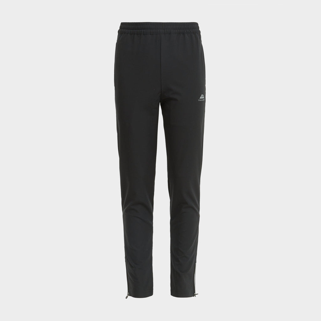 Kids' Dune Hybrid Woven Pant