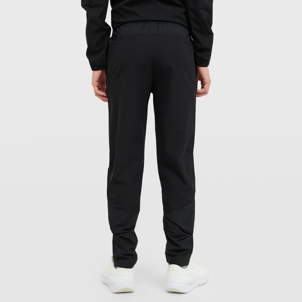 Kids' Dune Hybrid Woven Pant