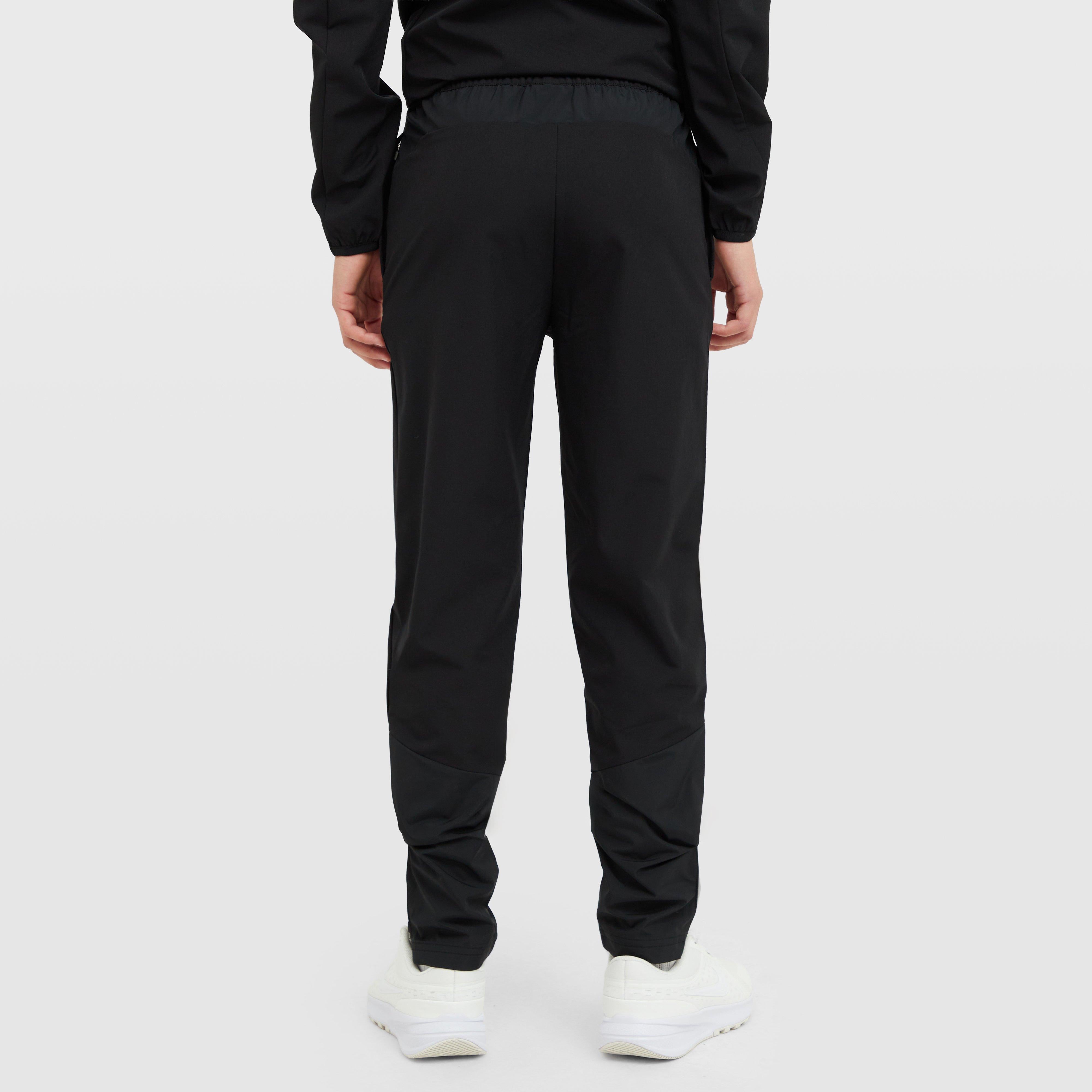Kids' Dune Hybrid Woven Pant
