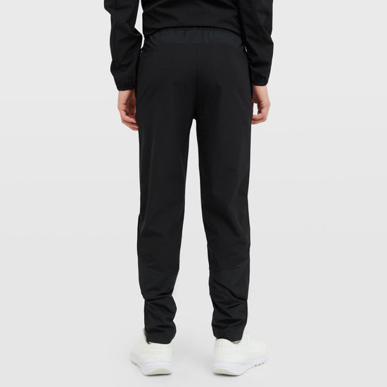 Kids' Dune Hybrid Woven Pant