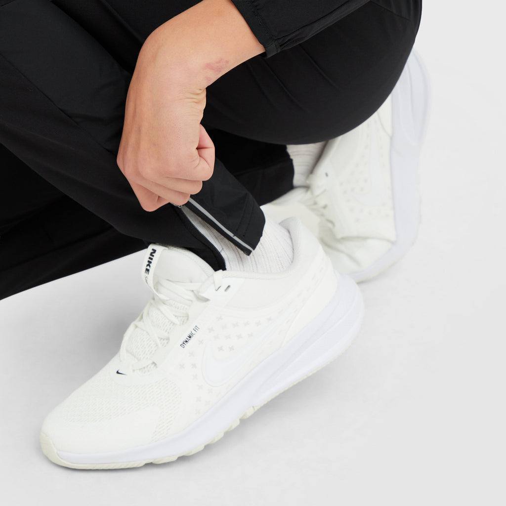 Kids' Dune Hybrid Woven Pant