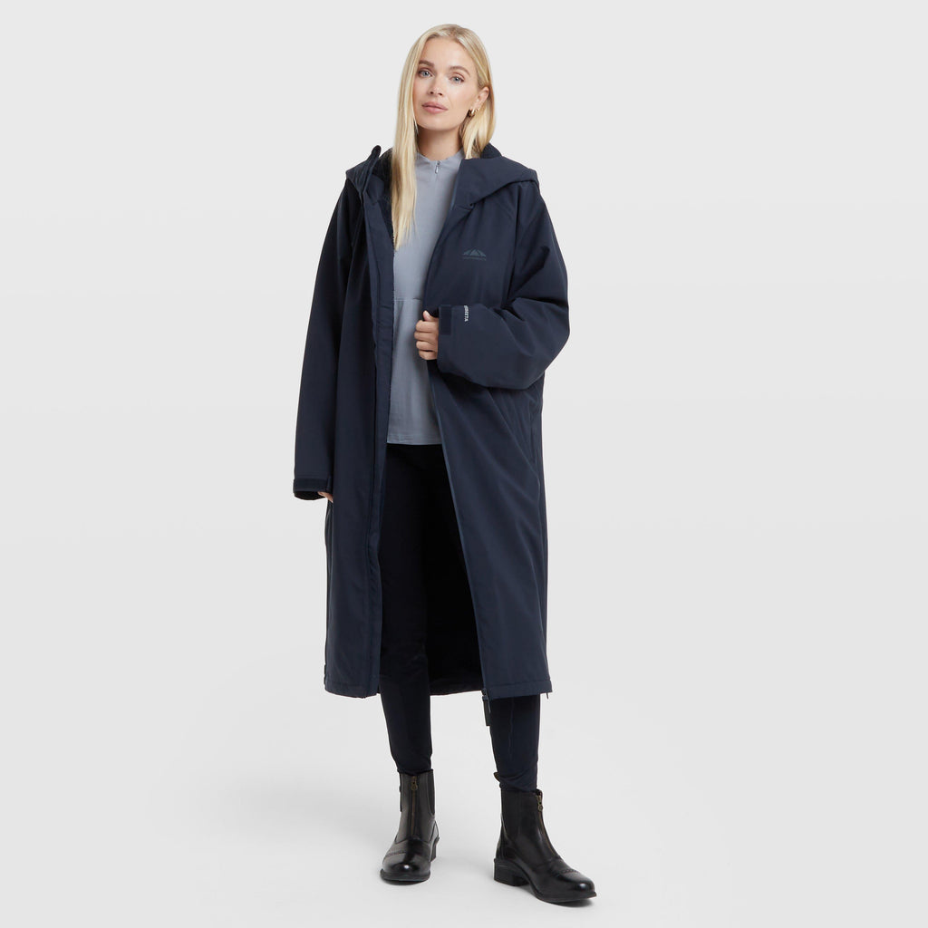 Women's All Weather Field Jacket