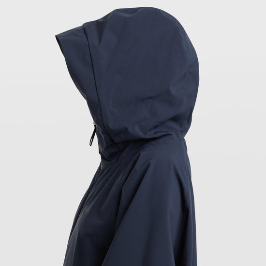 Women's All Weather Field Jacket