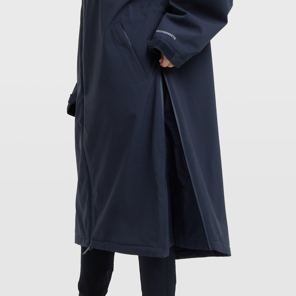Women's All Weather Field Jacket