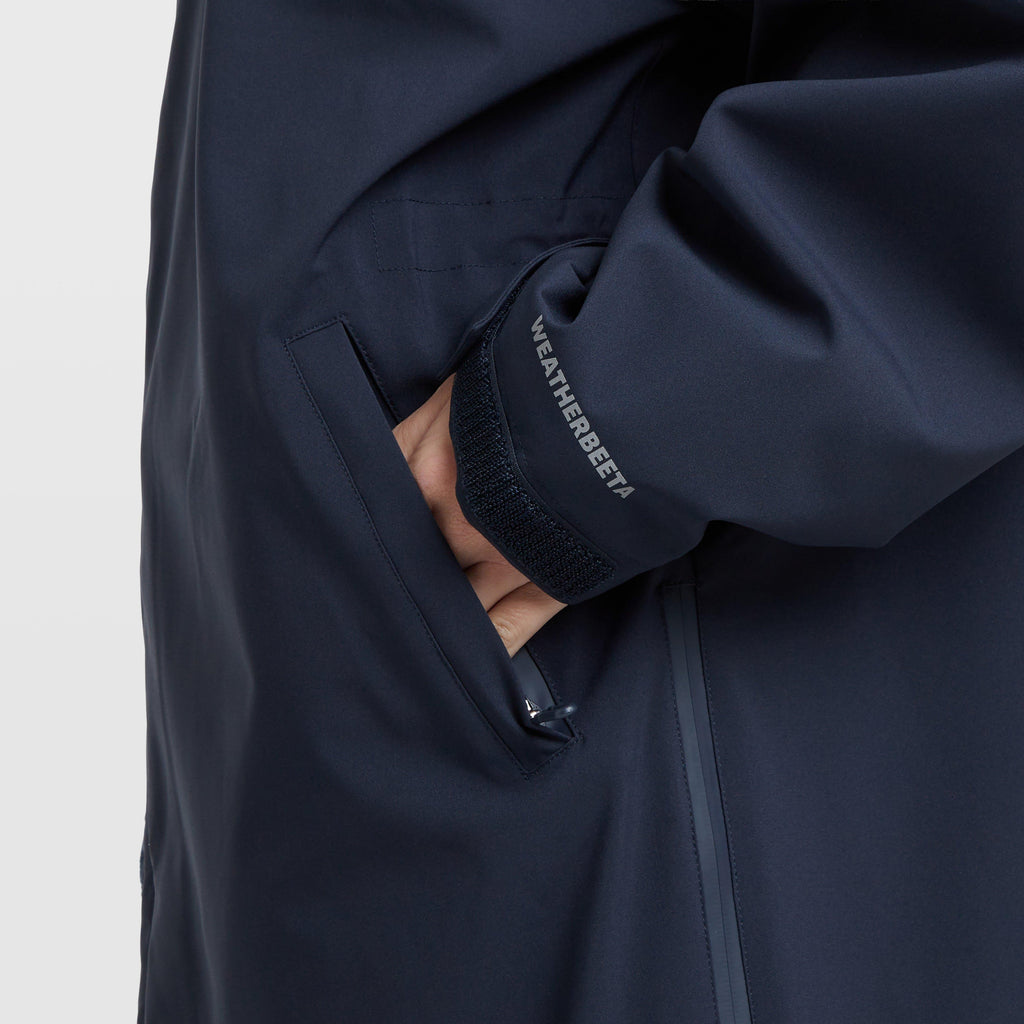 Women's All Weather Field Jacket