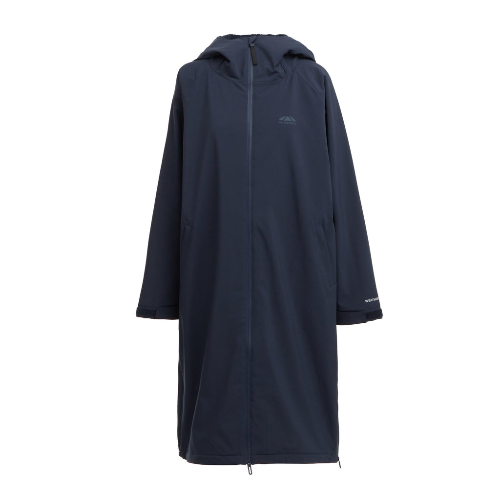 Women's All Weather Field Jacket