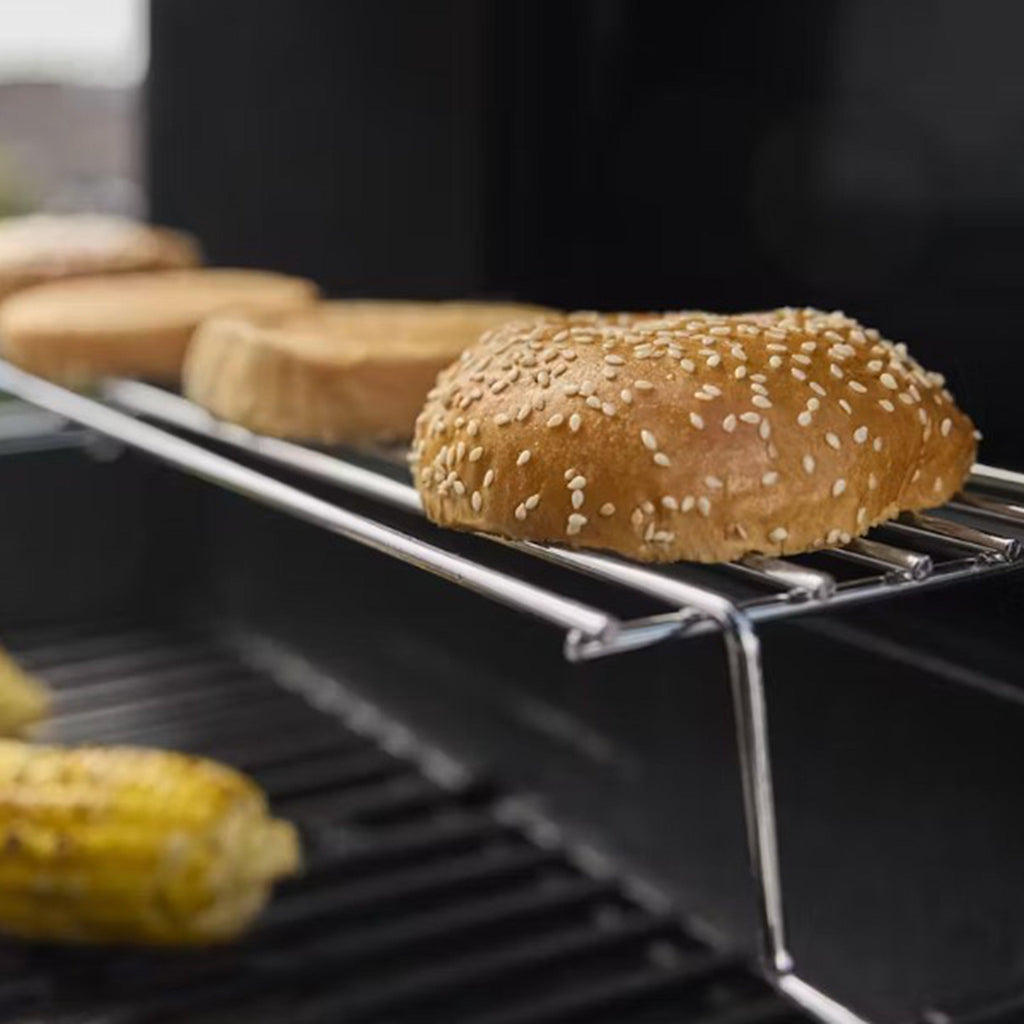 Spirit® E-335 Gas Barbecue