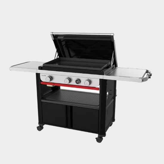 Slate GDP 76cm Premium Griddle