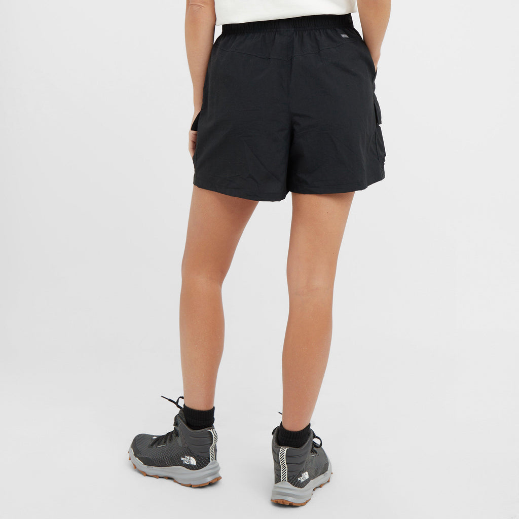 Women's Sandier™ Shorts